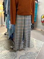 Brixton Size 25 Pants
