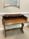 Vintage Writing Desk
