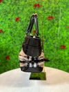 Burberry Tote
