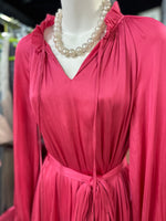 Fate Size M Dress