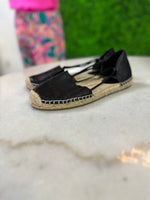 Eileen Fisher Size 7 Shoes