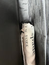 Kate Spade Hand Bag