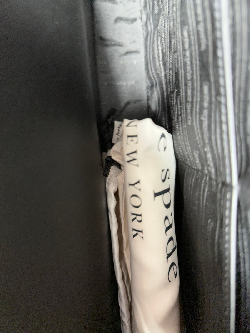 Kate Spade Hand Bag
