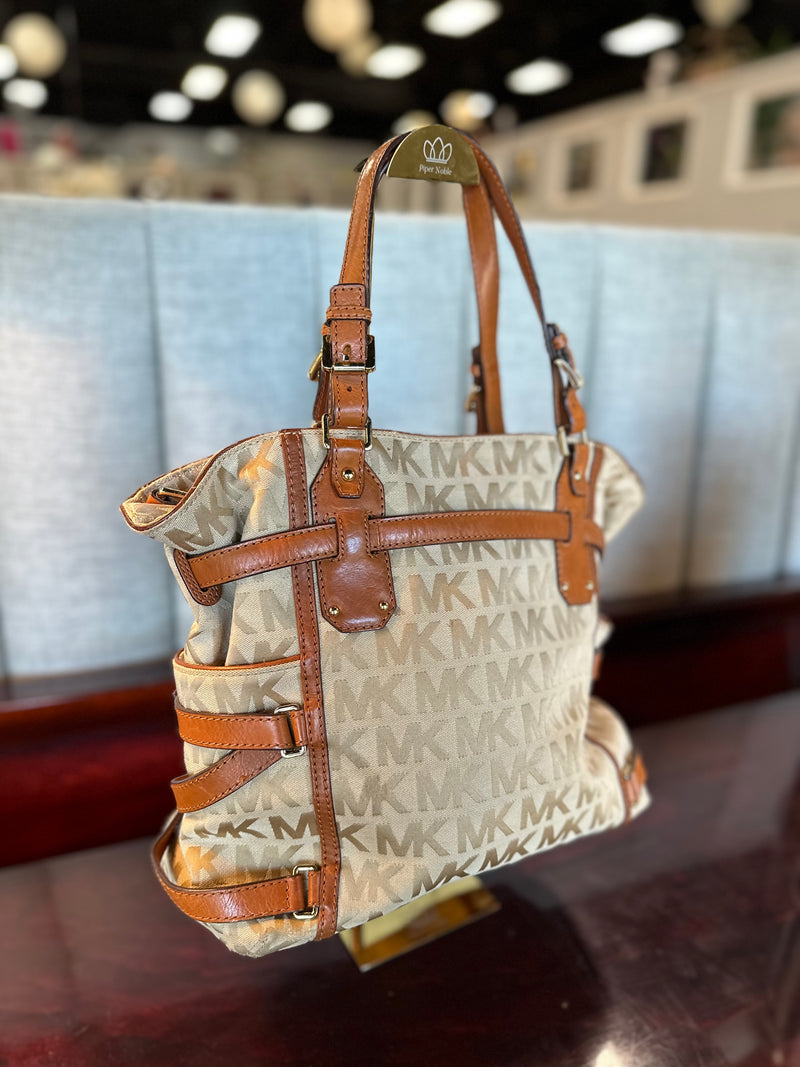 Michael Kors Hand Bag