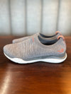 Kuru Size 8 Shoes