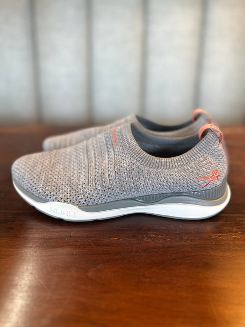 Kuru Size 8 Shoes
