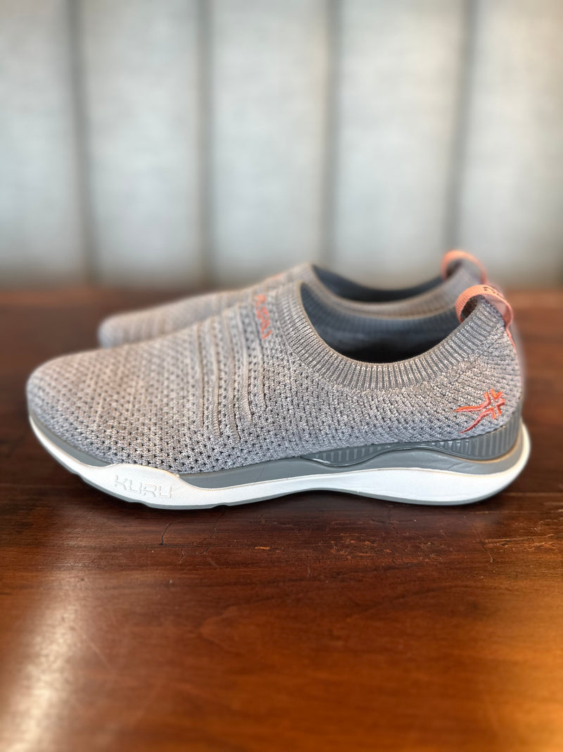 Kuru Size 8 Shoes