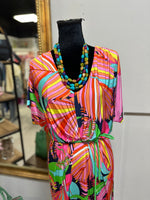 Kensie Size Small Jumpsuit