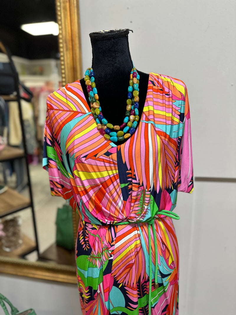 Kensie Size Small Jumpsuit