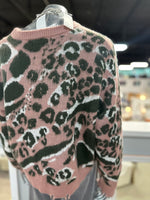 Elan Size S Top