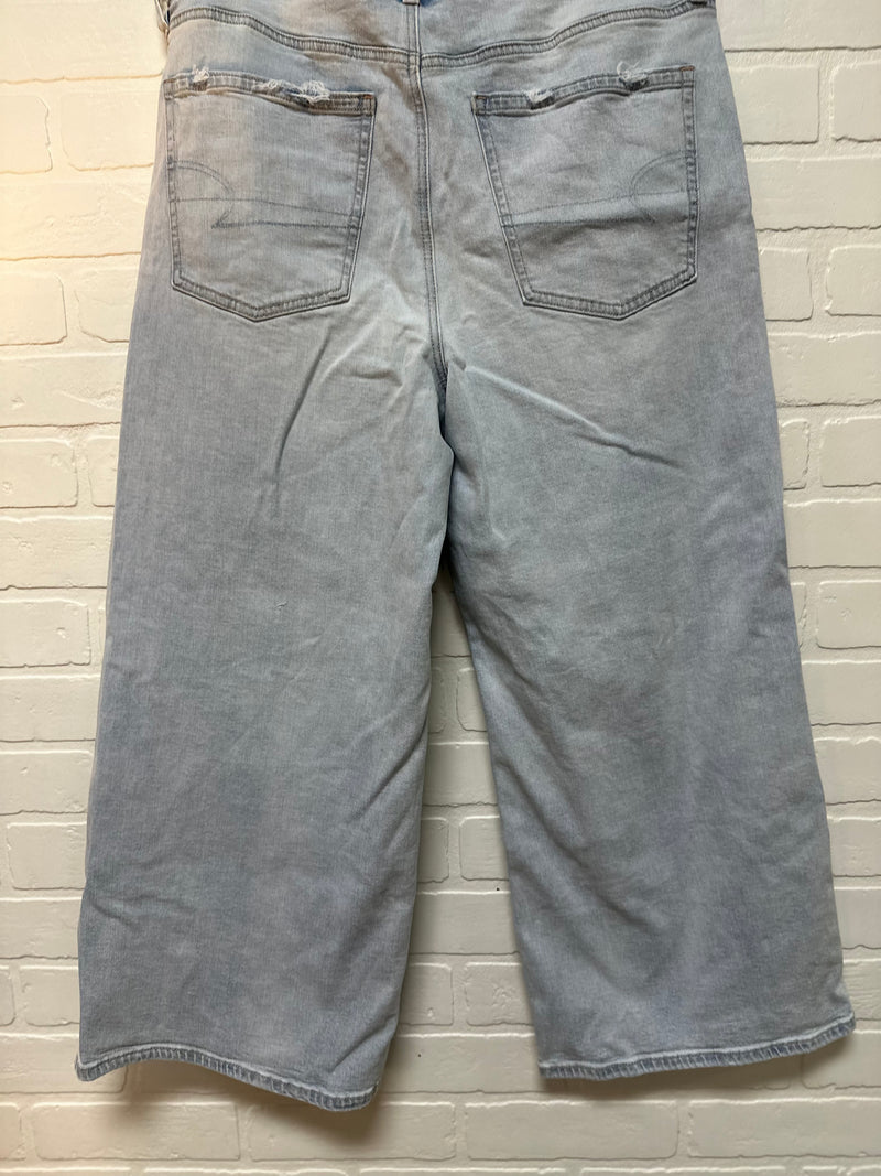American Eagle Size 31 Jeans
