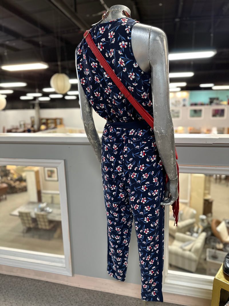Tommy Hilfiger Size 6 Jumpsuit