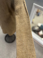 Abercrombie & Fitch Size Large Dress