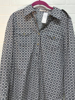 Tory Burch Size Small Top