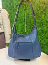 Tignanello Hand Bag
