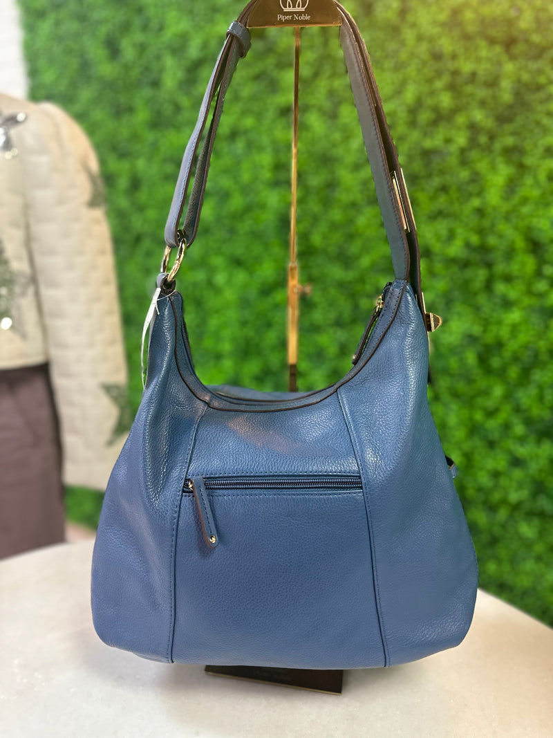 Tignanello Hand Bag