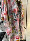 Live 4 Truth Size 1X Cardigan