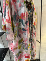 Live 4 Truth Size 1X Cardigan