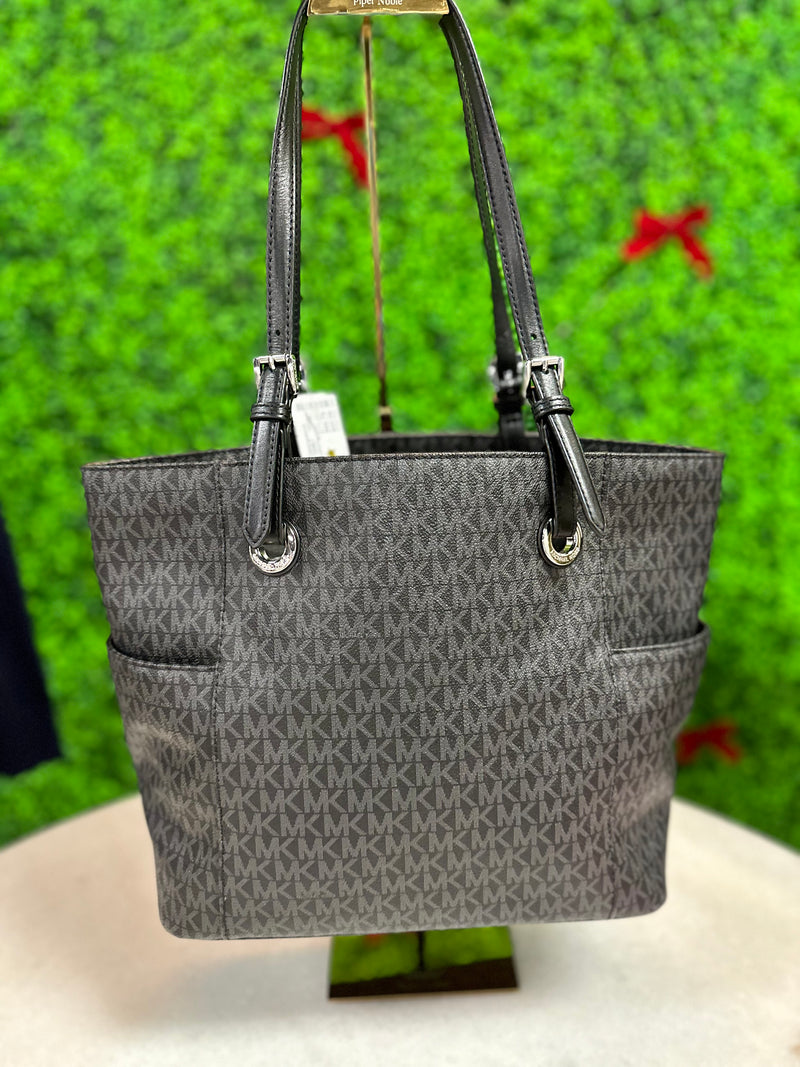 Michael Kors Hand Bag