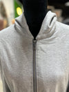 Lululemon Size M Jacket