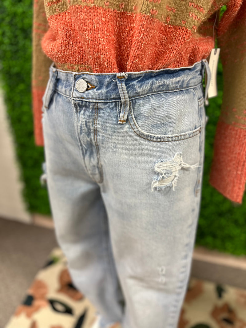 Frame Size 29 Jeans