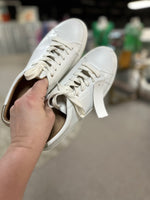 Banana Republic Size 10 Shoes
