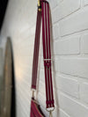 Kate Spade Hand Bag