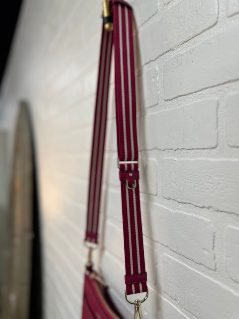 Kate Spade Hand Bag
