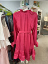 Fate Size M Dress