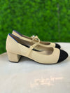 Rothys Size 11 Shoes