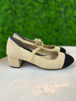 Rothys Size 11 Shoes
