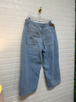 Madewell Size 31P Jeans