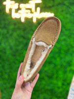 UGG Size 10 Shoes