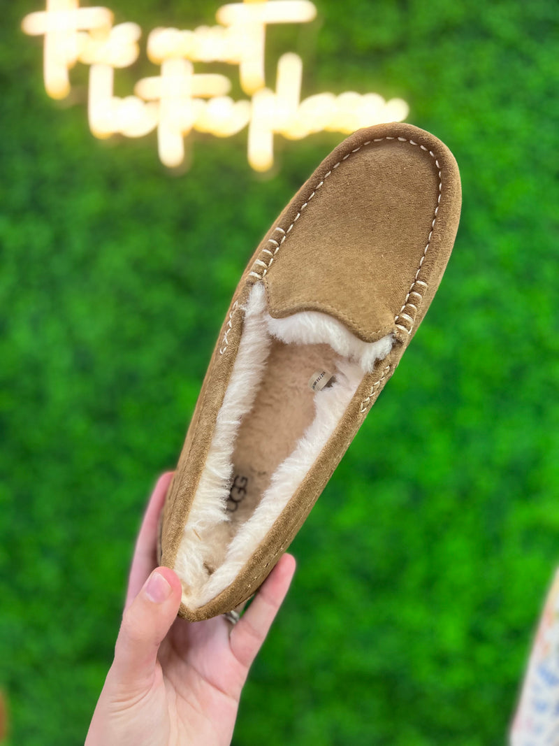 UGG Size 10 Shoes