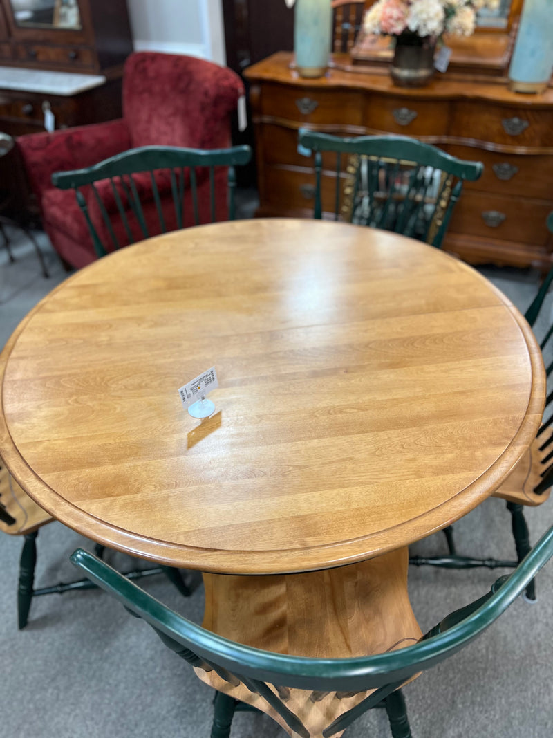 Dining Set