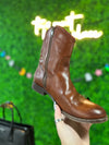 Frye Size 8.5 Shoes