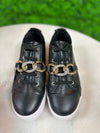 Karl Lagerfeld Size 9.5 Shoes