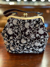 Patricia Nash Hand Bag