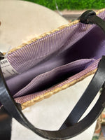 Kate Spade Hand Bag