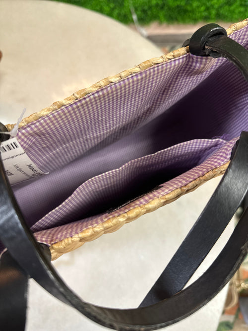 Kate Spade Hand Bag