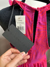 Gibsonlook Size S Dress