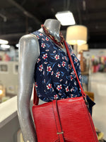 Tommy Hilfiger Size 6 Jumpsuit