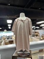 Madewell Size L Top