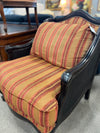 Schnadig Chair
