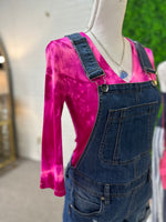 Carilyn Vaile Size S Top