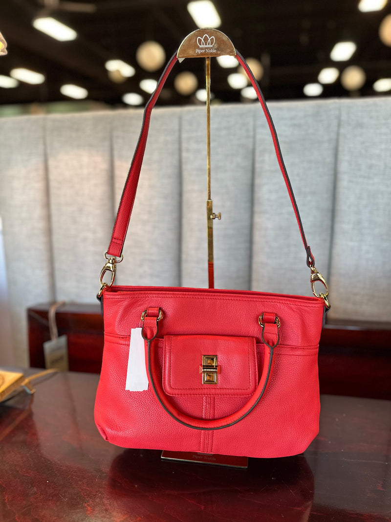 Tignanello Hand Bag