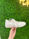 Rothys Size 9 Shoes