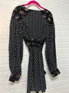 Free People Size XS Dress
