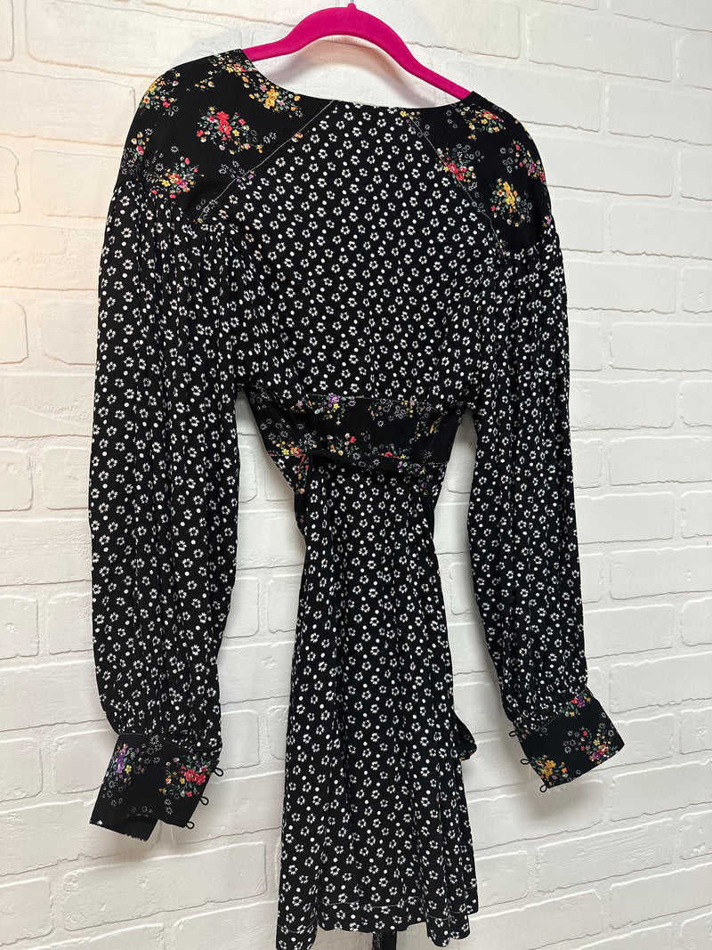 Free People Size XS Dress