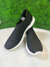 Vaneli Size 8 Shoes